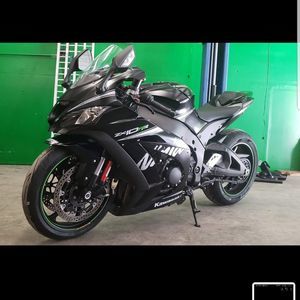 Meet your Posher, Devon